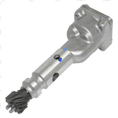 Picture of Pump Assy. - O