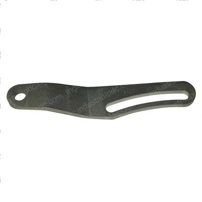 Picture of Bracket - Alternator
