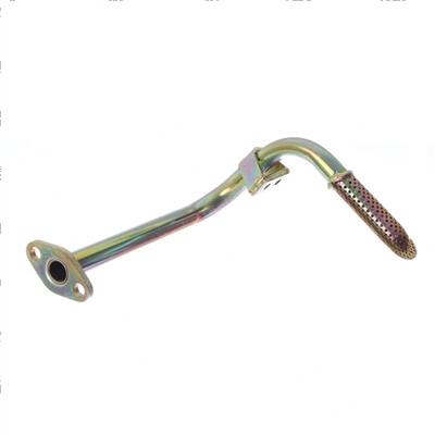 Picture of Strainer