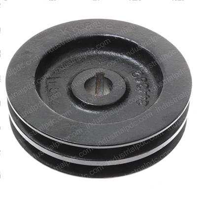 Picture of Pulley