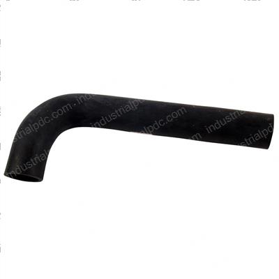 Picture of Hose - Radiator Lower