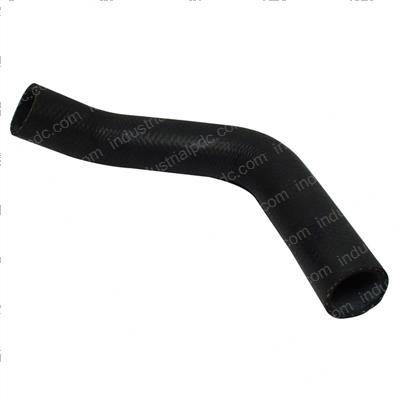 Picture of Hose - Radiator Upper