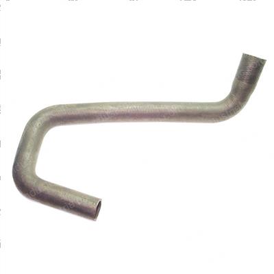 Picture of Hose - Radiator Lower