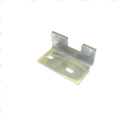 Picture of Bracket