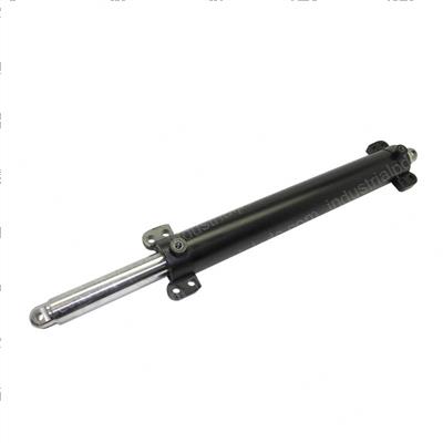 Picture of Cylinder - Power Steering