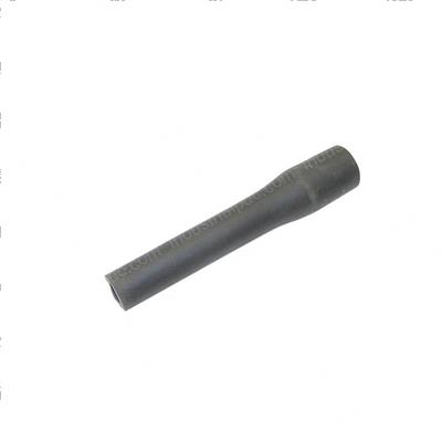 Picture of Hose