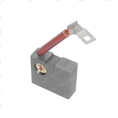 Picture of Brush - Motor