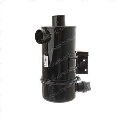 Picture of Air Cleaner Assembly