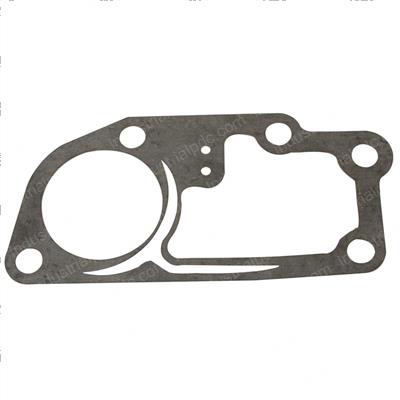 Picture of Gasket - Water Pump