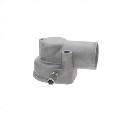 Picture of Elbow