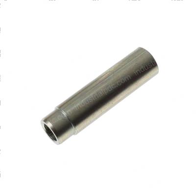Picture of Pipe
