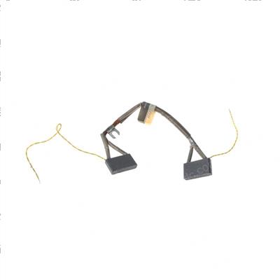 Picture of Brush - Motor