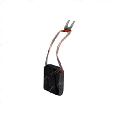 Picture of Brush - Motor