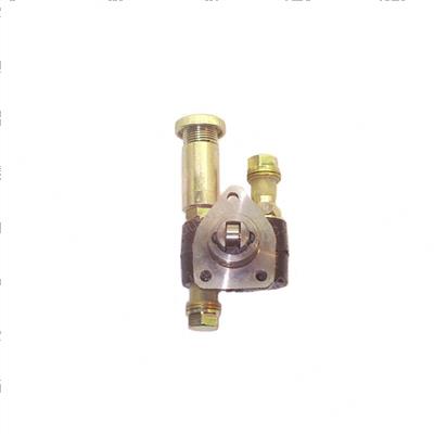 Picture of Pump - Fuel Feed