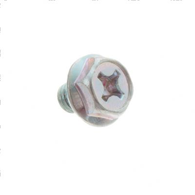 Picture of Plug