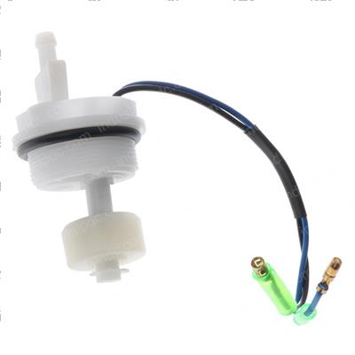 Picture of Detector - Level