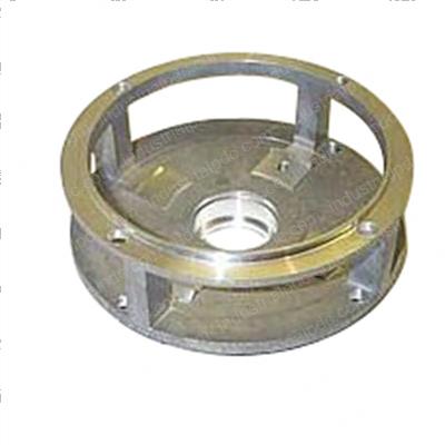 Picture of Retainer - Bearing
