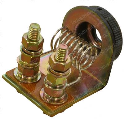 Picture of Indicator