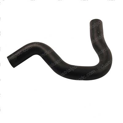 Picture of Hose - Radiator