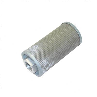Picture of Filter