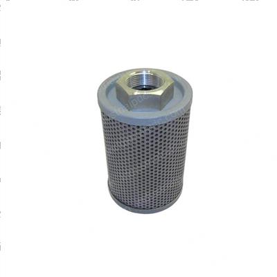 Picture of Filter