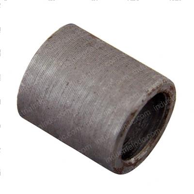 Picture of Spacer