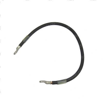 Picture of Cable
