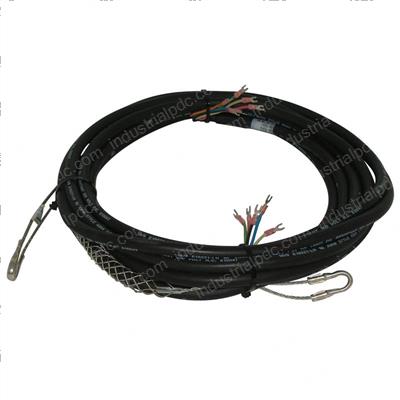 Picture of Cable Assembly