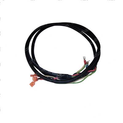 Picture of Cable Assembly