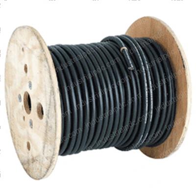 Picture of Cable- 18 Ga 6 Conductor Seoow