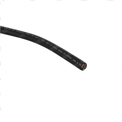 Picture of Cable - 18 Ga 6 Conductor-250