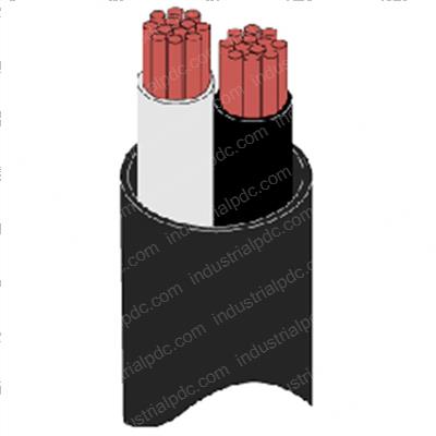 Picture of Cable - 18 Ga 2 Conductor