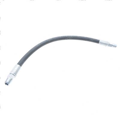Picture of Hose Assy-1/4 Npt Male 14 1/4