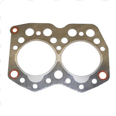 Picture of Gasket