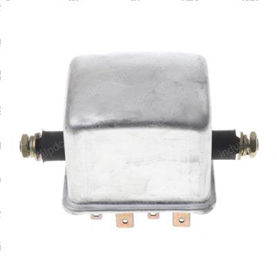 Picture of Regulator