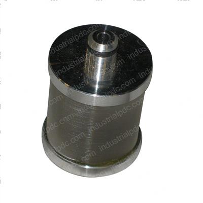 Picture of Filter
