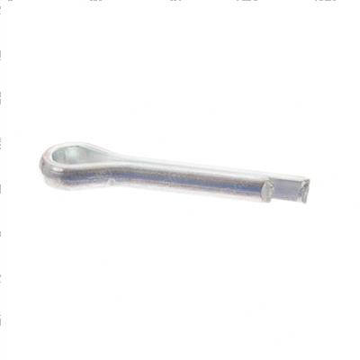 Picture of Pin Cotter .25 X 1.00