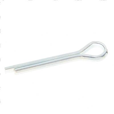 Picture of Pin Cotter .25 X 1.50-Qty=25