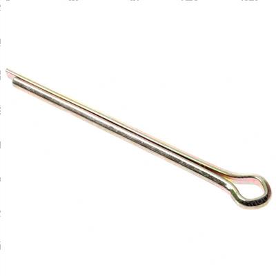 Picture of Pin Cotter .25 X 3.50