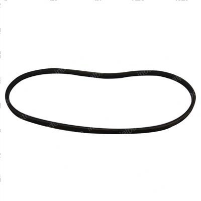 Picture of Belt - Fan