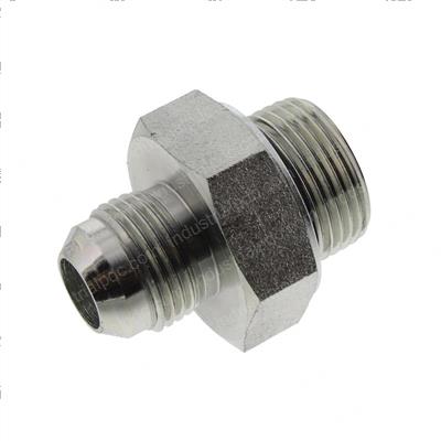 Picture of Connector - Male
