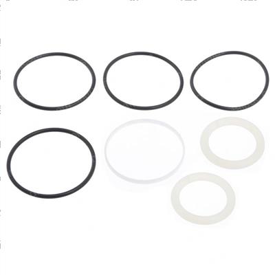 Picture of Seal - Kit Hydr.