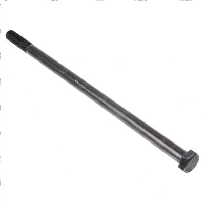 Picture of Bolt- 3/8-24 X 8 in  Hex Head