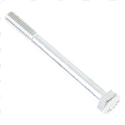 Picture of Screw