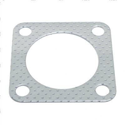 Picture of Gasket - Exhaust