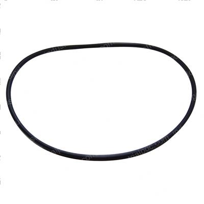 Picture of O-Ring