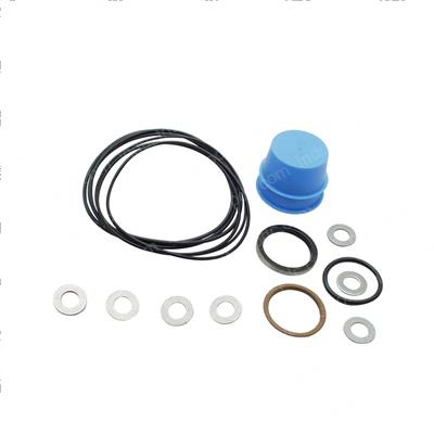 Picture of Seal Kit - Hydraulic Valve