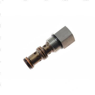Picture of Valve Flow Regulator 5.0 Gpm