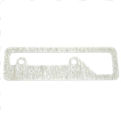 Picture of Gasket