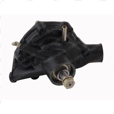 Picture of Pump - Water